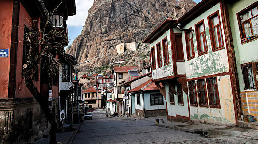 Emirdağ Belediyesinden kiralama ihalesi