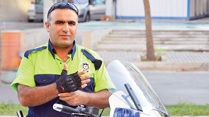 Fethi Sekinin şehit edildiği adliye saldırısına silah sağlayan terörist yakalandı