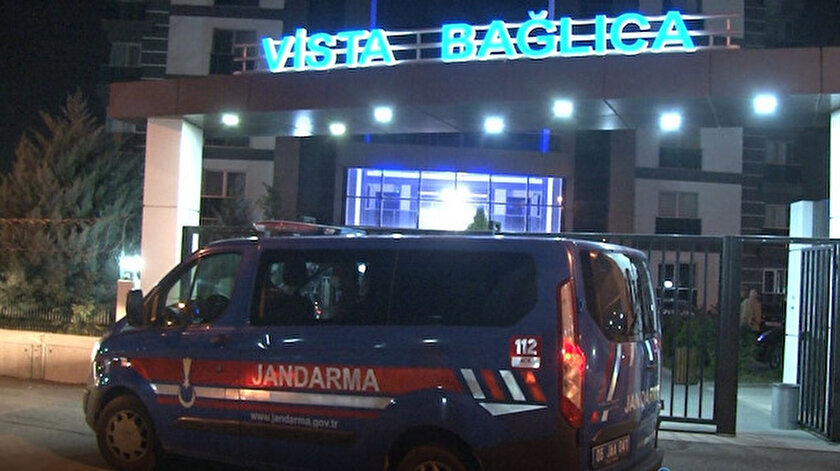 Eski İçişleri Bakanı Muammer Güler’in yeğeni Hakan Güler evinde ölü bulundu