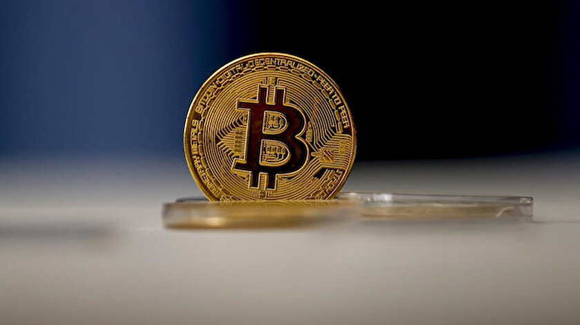 Rusya kripto para yatırımlarını yasaklamayı planlamıyor