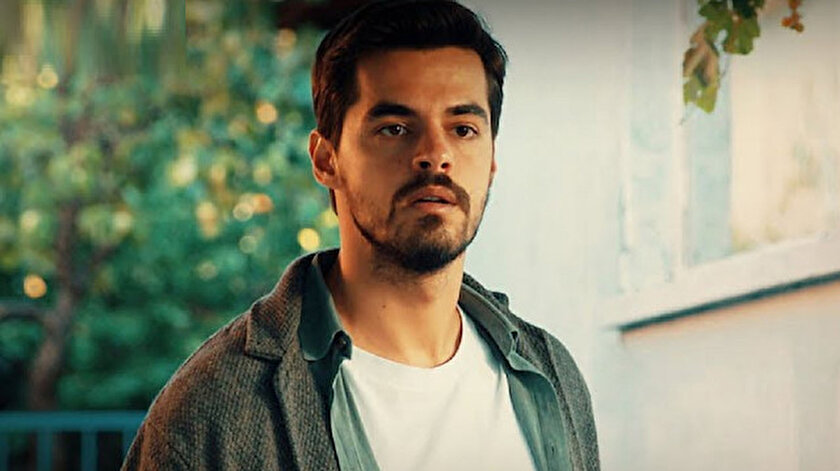 Gönül Dağı 36. Bölüm 2. fragmanı yayınlandı