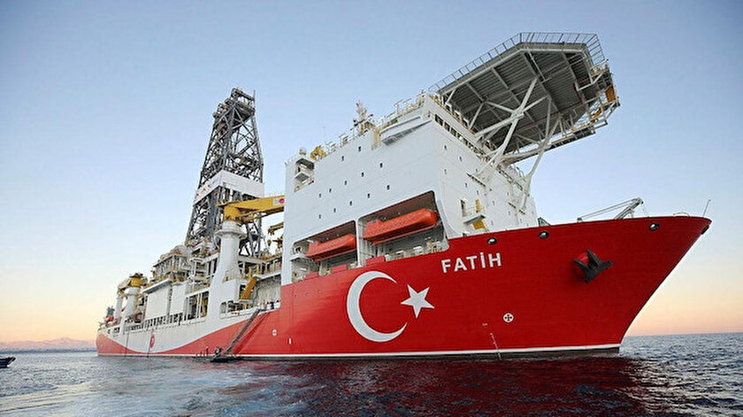 İşte yeni stratejik meslekler