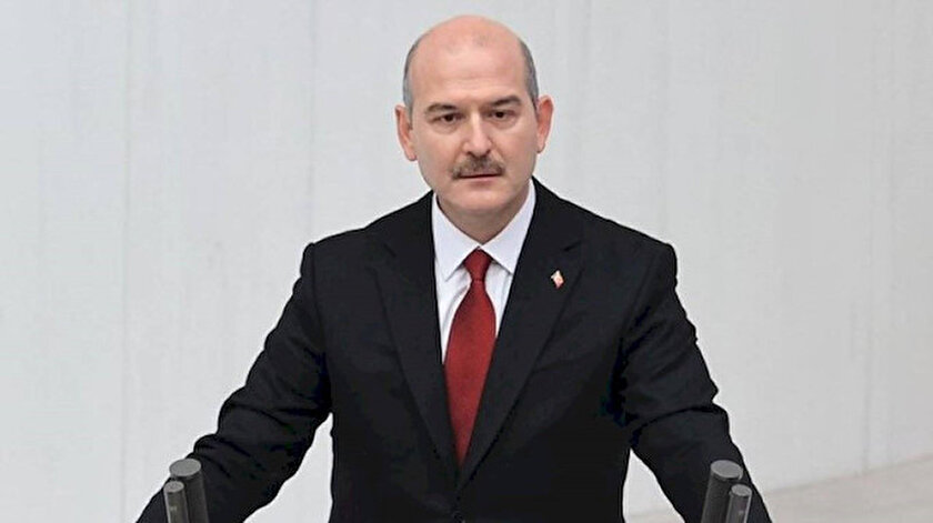 Bu bir şifre mi?