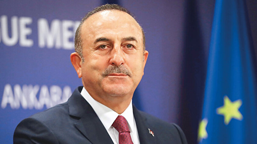 Gerekeni yapacağız 