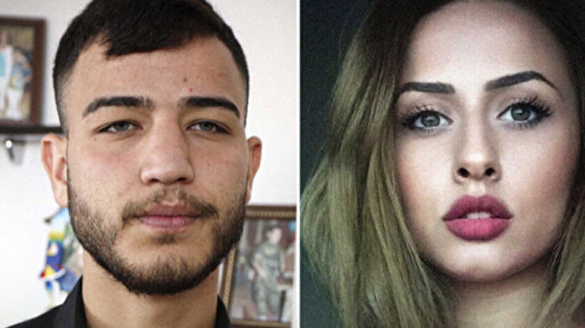 Ümitcan Uygun soruşturmasında flaş gelişme: Esra Hankulunun ölüm nedeni belli oldu