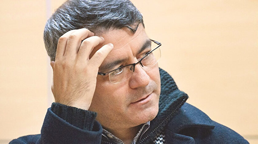 Çocukların halis edebiyata ihtiyacı var