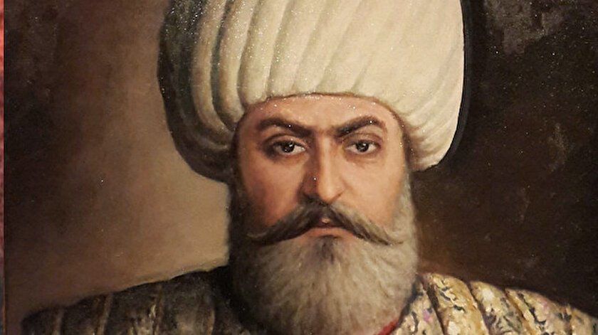 Kuruluş Osman Osman Bey kimdir? Osman Beyin eşleri ve çocuklarının isimleri