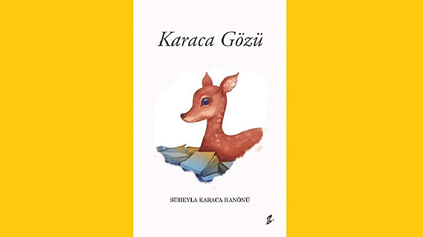 Kitapların özeti bir kitap