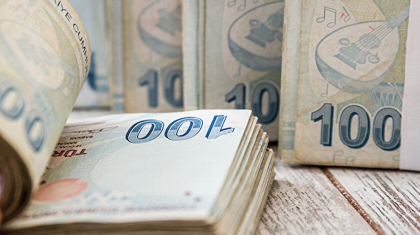 Yeşil dönüşüm projesi olan genç girişimcilere 200 bin liralık hibe desteği verilecek: Başvurular alınmaya başlandı