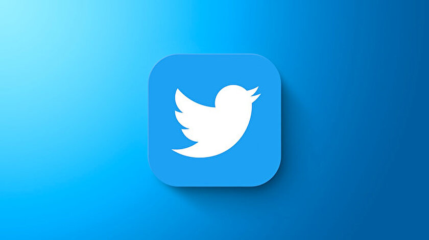Twitter yeni reklam sistemini test etmeye başladı