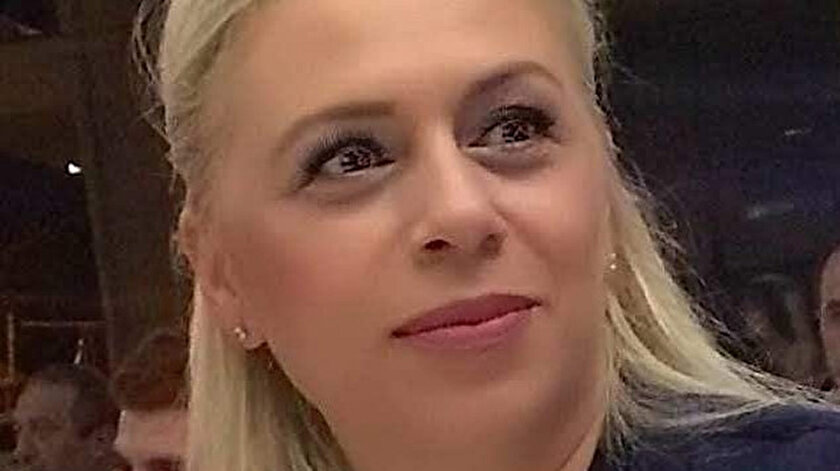 Gamze Palanın katiline ağırlaştırılmış müebbet: Karar yaramıza bir nebze olsun merhem sürecek