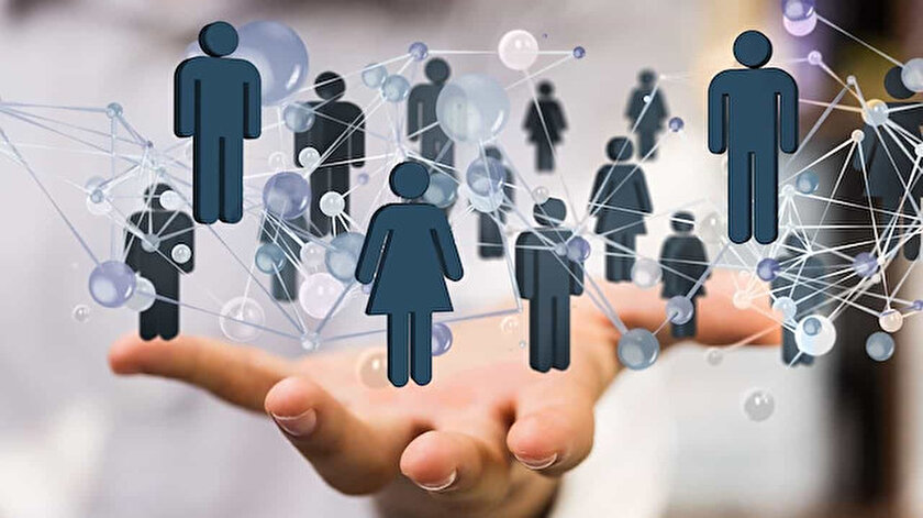 Orta Anadolu İhracatçı Birliklerinden personel alımı