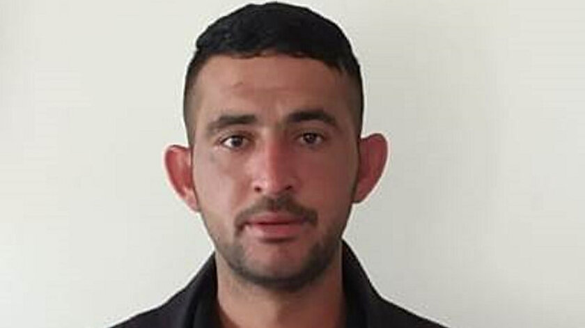 Konyada koronavirüs tedavisi gördüğü hastaneden kaçan hükümlü İstanbulda yakalandı
