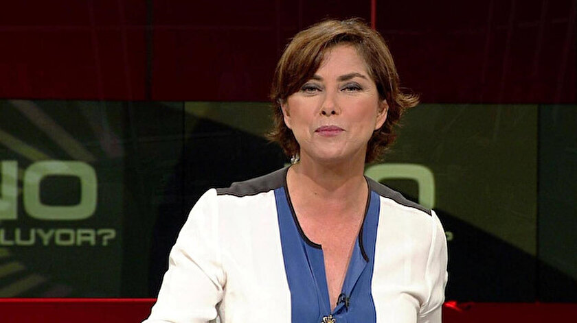 Şirin Payzın: Erdoğanın Afrika ziyaretinin amacı ne?