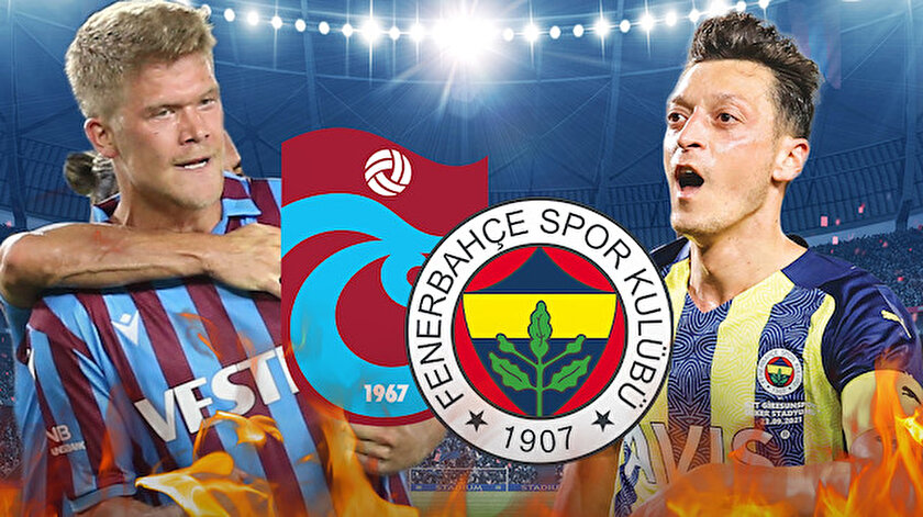 Liderlik randevusu