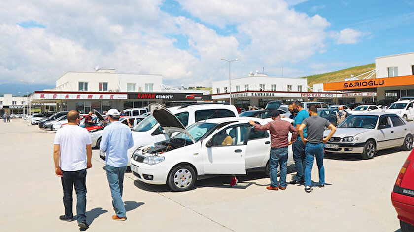 Bu üç yalana kanmayın 