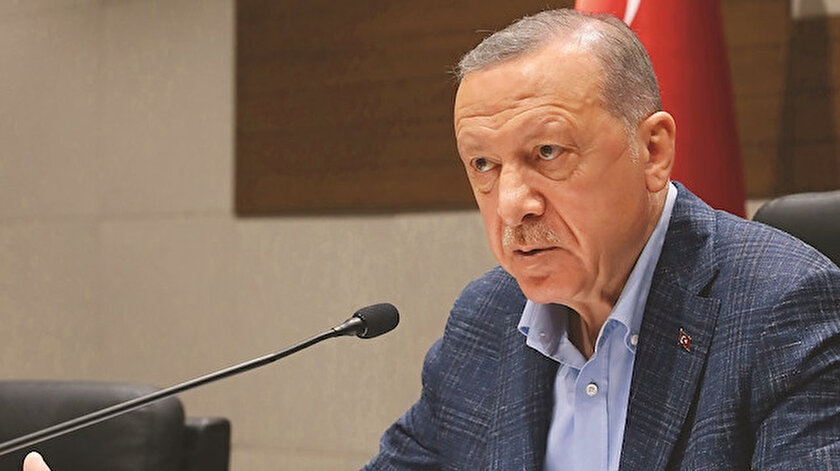 Kamu çalışanlarını tehdit eden Kılıçdaroğlu’na rest: Hadi yap görelim 