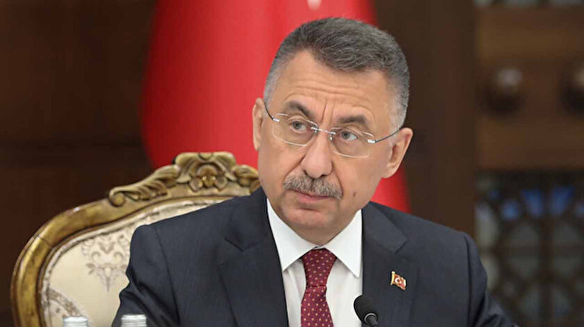 10’unuz değil 100ünüz gelsin 