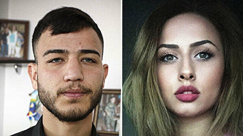 Esra Hankulu iddianamesinde Ümitcan Uygun için istenen ceza belli oldu