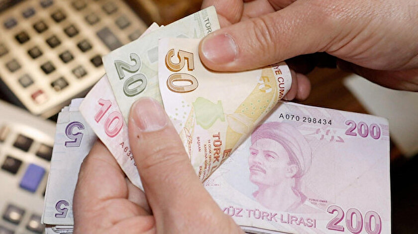 Asgari ücreti iyileştirme hazırlığı