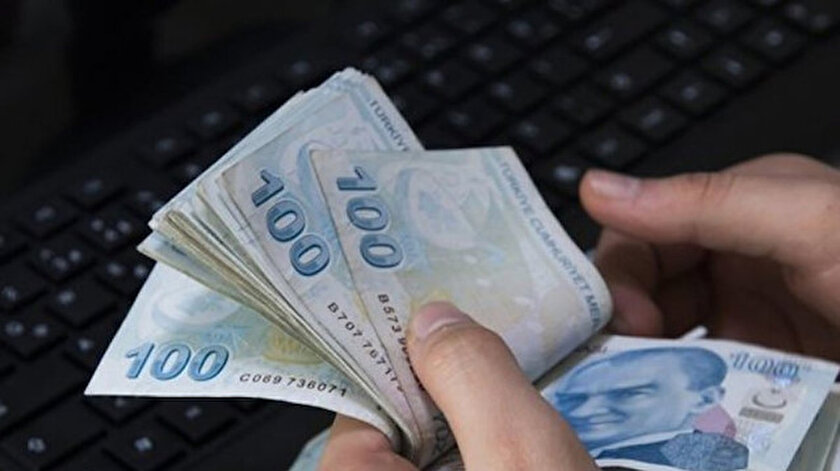 VGM burs başvurusu nasıl yapılır?
