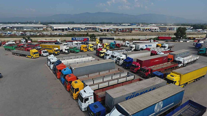 Avrupada krize neden oldu Türkiyede de 100 bin açık var: Bu meslek artık itibar görmeli