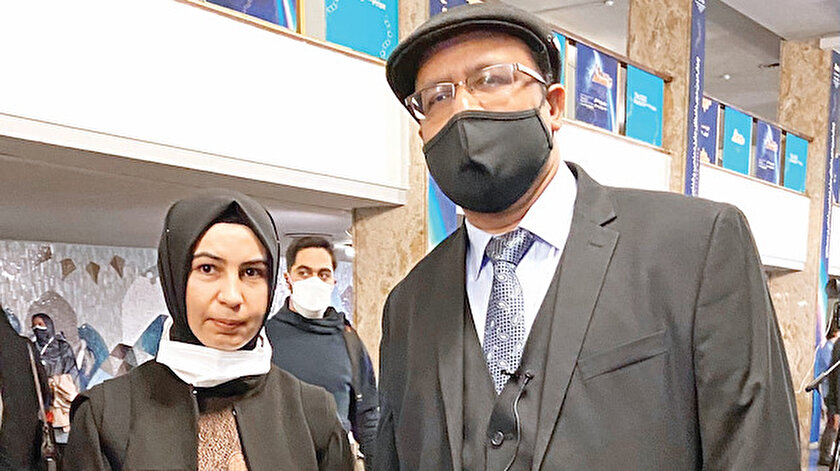 15 yıl sonra kuantum bilgisayarı kullanılacak