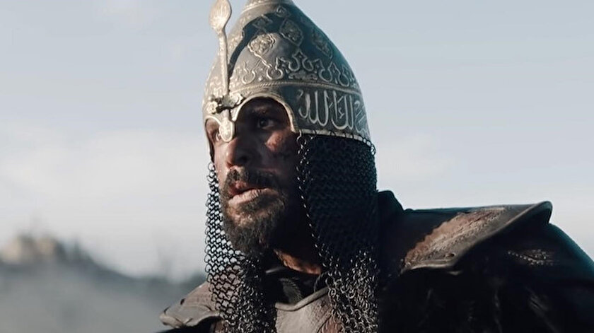 Alparslan: Büyük Selçuklu dizisi ilk bölüm ne zaman? Alparslan dizisi 1. bölüm fragmanı izle