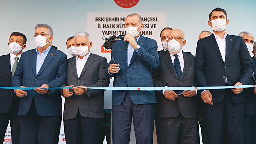 10 elçi istenmeyen adam ilan edilecek: Türkiye’yi tanımıyorlarsa burayı terk edecekler