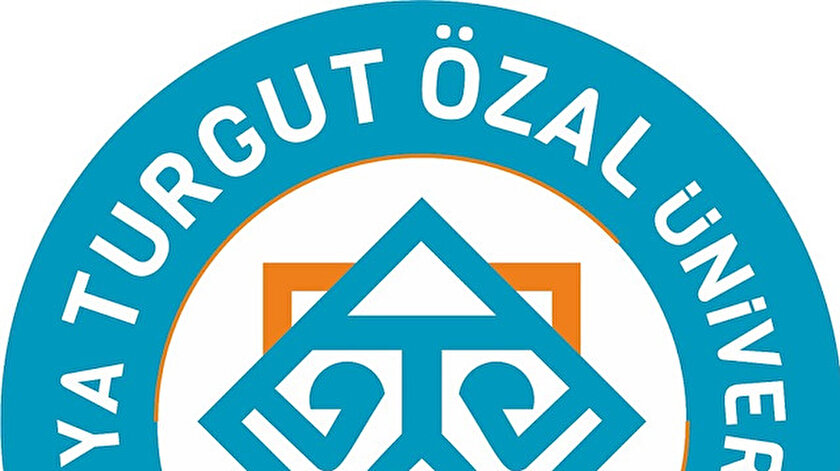 Malatya Turgut Özal Üniversitesi öğretim elemanı alacak
