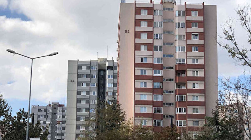 İstanbulda konut fiyatları mahallelere göre değişiyor