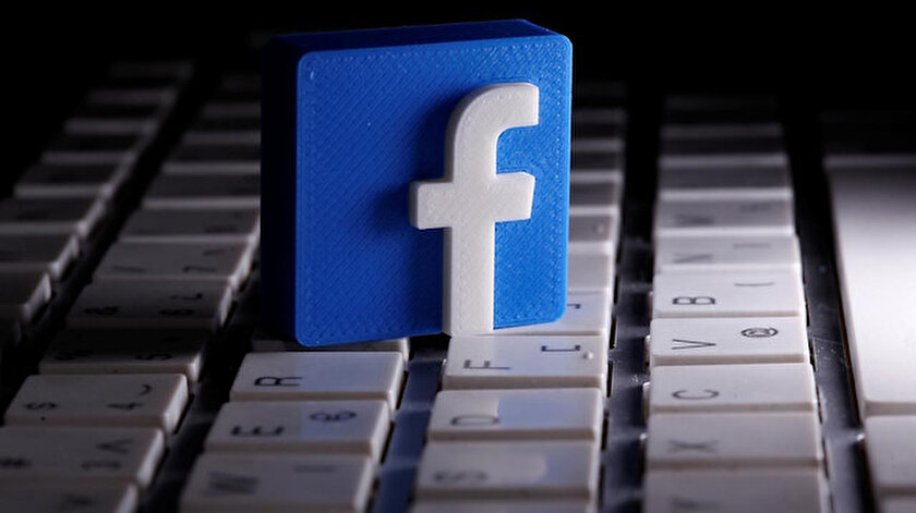 ABD’de medya kuruluşları Facebookun şirket içi belgelerini yayınlıyor