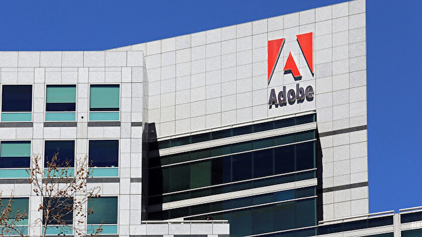 Adobe kararını verdi: Aşı olmayan çalışanlar ücretsiz izne çıkarılacak