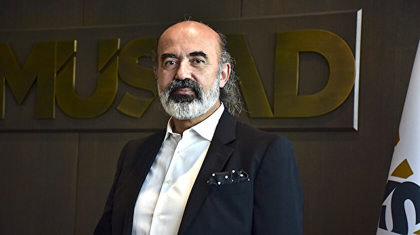 500 Türk yatırımcı Azerbaycana çıkarma yapacak