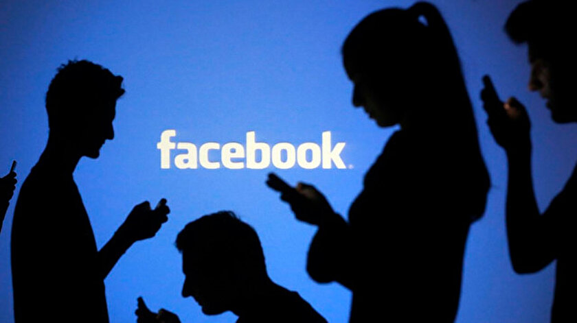 Facebook öfke ve dezenformasyonu destekliyor: Öfke emojisi beğeni emojisinden beş kat fazla değer kazandı