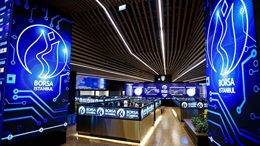 Borsa İstanbul Sürdürülebilir Borsalar Girişimi Türev Borsaları Ağı’na kurucu üye oldu