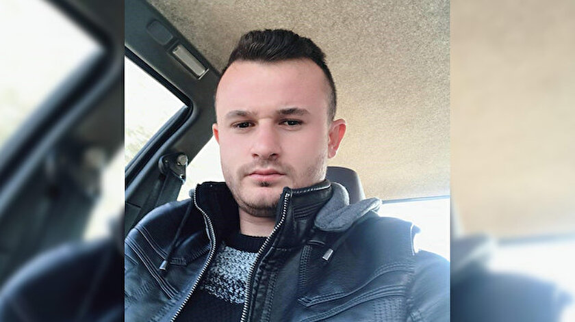 Pençe Yıldırım Harekatı bölgesinde bir asker şehit oldu