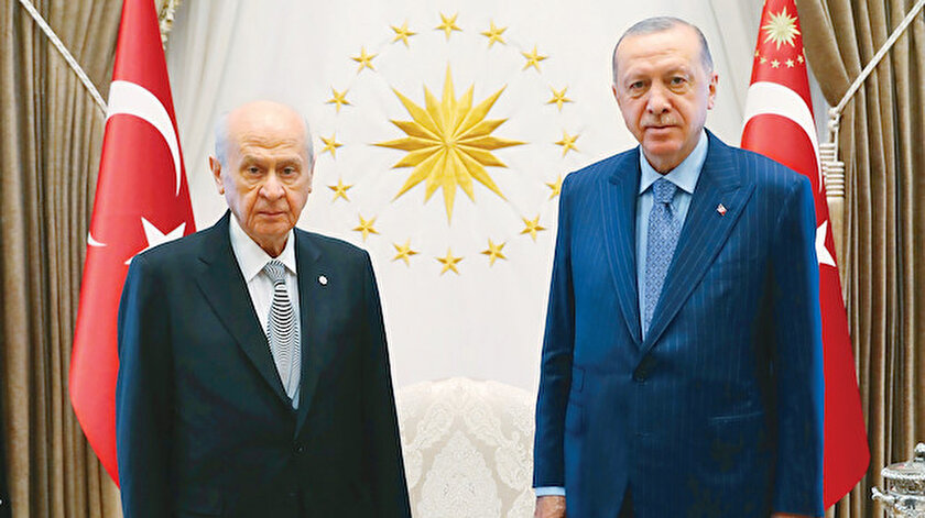 Bundan sonra daha dikkatli olacaklar