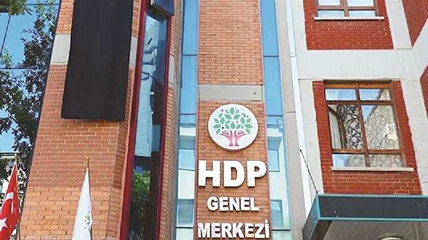 Kandil’den 600 yeni adam talimatı