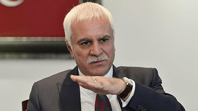 Delil ve bilgi yok!