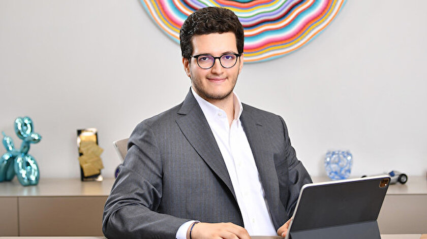 Yıldız Venturesten Arya Kadın Yatırım Platformuna destek