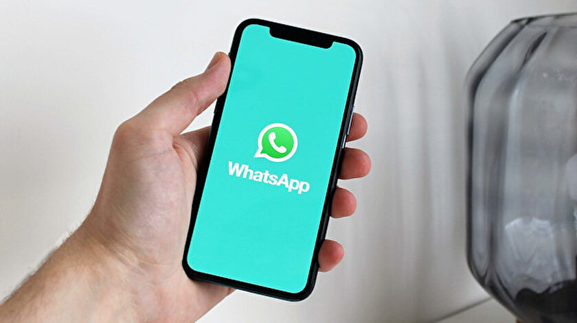 WhatsAppın sohbet taşıma özelliğinin kapsam alanı genişliyor