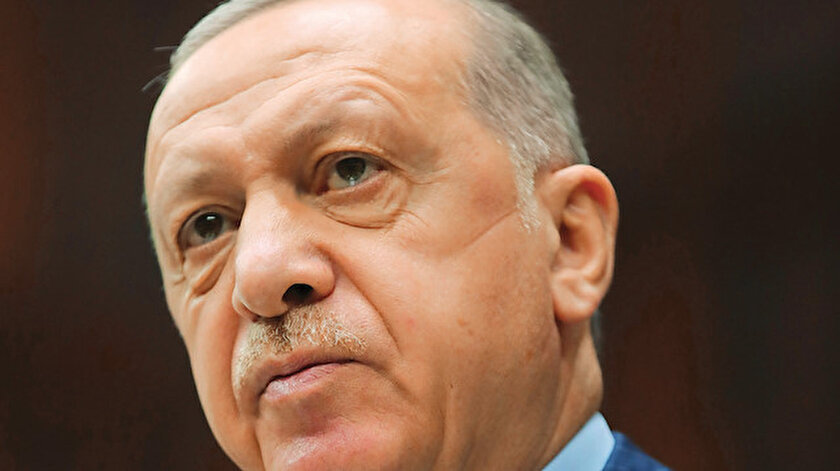 HDP’nin emir erleri