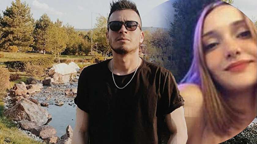 Denizlide kadın cinayeti! Şebnem Şirin erkek arkadaşı tarafından öldürüldü: Cinayetin nedeni ortaya çıktı