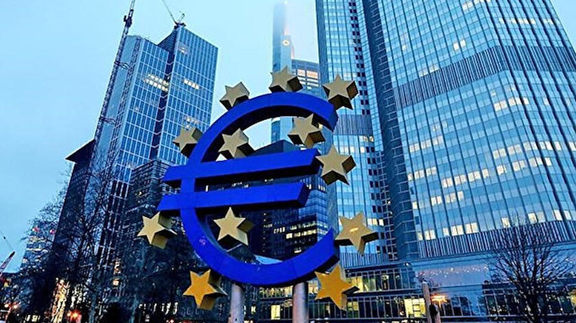 Avrupa Merkez Bankası faiz ve Pandemi Acil Varlık Alım Programında değişikliğe gitmedi