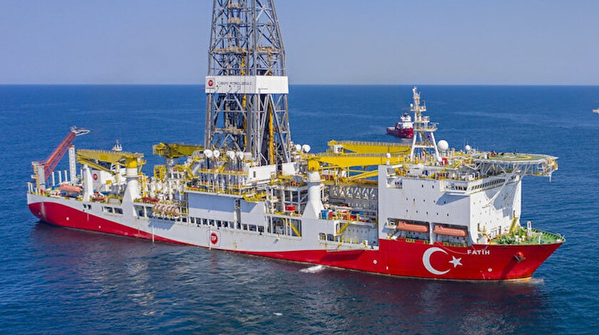 Fatihin yeni durağı Türkali-6