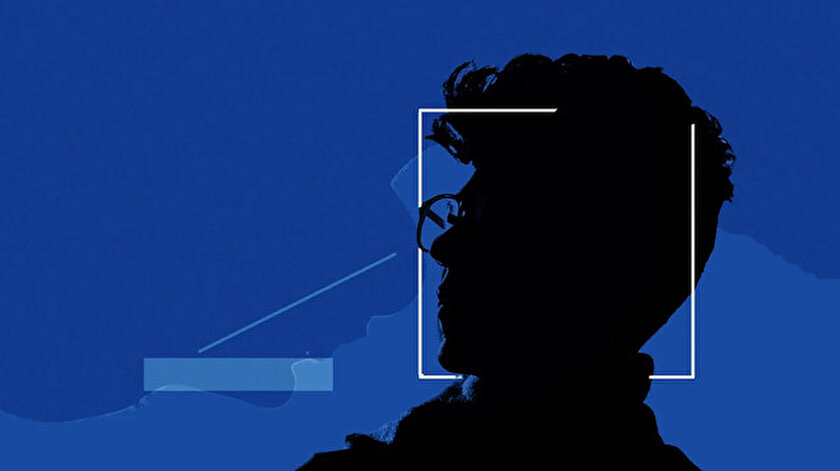 Facebook yüz tanıma sistemini devre dışı bırakıyor