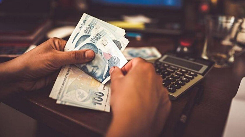 EYT yasası çıktı mı? Emeklilikte Yaşa Takılanlar için son durum ne?