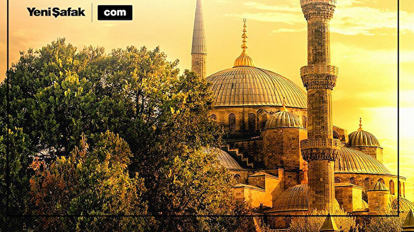 Cuma Mesajları: Anlamlı, Kısa, Resimli, Özgün, Dualı, En Güzel Cuma Mesajları