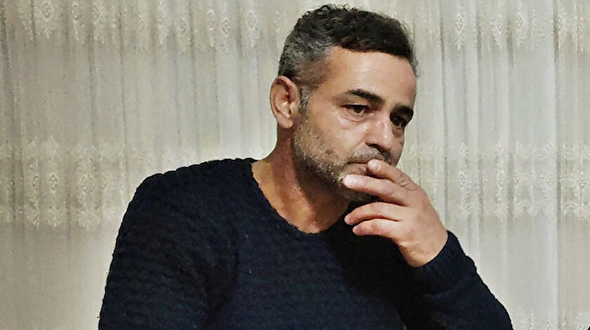 Şehit kardeşinden Meral Akşenere Lütfü Türkkan tepkisi: Her yerde bacım diyor Milletin bacısına neden sövüyorsun deseydi ya